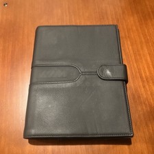 2008-2012 BMW E91 E92 E90 M3 Sedan Owners Operator Manual Book Case Set OEM picture