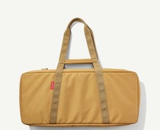 Made In Cookware,Griddle Utility Bag,Fits 2-Burner Carbon Steel Griddle,Removabl picture