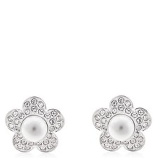 Swarovski Ariana Grande x Swarovski Ladies Earrings picture