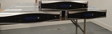 Nutanix Supermicro NXS2U2NL12G600  2x Node with Motherboards, Backplanes, & More picture