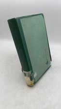 The Cottage at Bantry Bay Hilda van Stockum Hardcover Eighth Printing July 19... picture