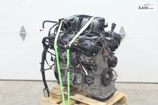 2015-2021 CHRYSLER 300 RWD 3.6L V6 24V GAS ENGINE MOTOR 94K MILES OEM picture