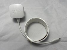 EERO 6 Plus  WiFi Router AC Adapter USB-C 15W Power Supply Charger - C110011 picture