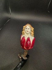Antique German Glass 