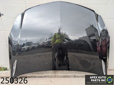 *NO SHIPPING* OEM 2011-2013 Buick Regal 2.0L  Hood 873863 picture