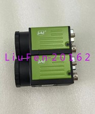 1pc used  JAI GO-5101M-PGE camera picture