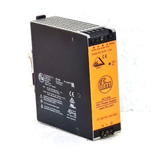 IFM AC1256 AS-Interface Power Supply PSU-1AC/ASi-2,8A picture