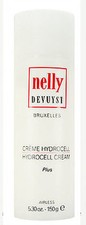 Nelly De Vuyst Hydrocell Plus Cream 5.3oz(150g) Prof Brand New picture