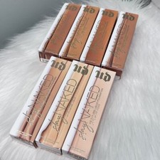 New Urban Decay Stay Naked Weightless Liquid Foundation~Full Size~Choose Shade picture