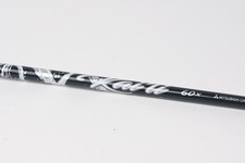 NEW Mitsubishi Kai'li White 60 X-Stiff Flex Driver/Wood Shaft  (#24465) picture