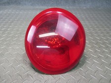 03-06 CHEVROLET SSR REAR RIGHT TAIL LIGHT LAMP 15164420 OEM picture