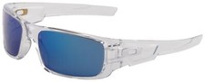 [OO9239-04] Mens Oakley Crankshaft Sunglasses picture