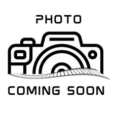 Ricoh 434052 IP C8500 Transfer Unit picture