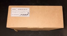 LANTRONIX SISPM1040-362-LRT ETHERNET SWITCH picture