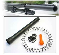 Carlson's Benelli Nova/Super Nova - 8-Shot 12ga Magazine Extension picture