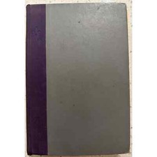MEN AGAINST THE STARS (Stated First Edition) picture