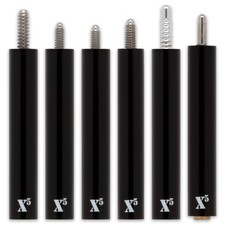 Action X5 EXTFX5B 5