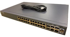 Original Extreme ERS 3626GTS 24 Port 24 Port picture