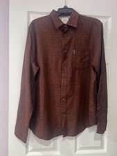 Different Brands Shirts Medium Size picture