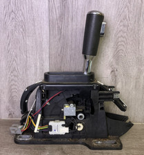 # 2006-2010 Ford Explorer Sport Track Front Console Shifter  OEM picture