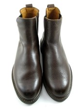 Allen Edmonds 