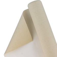 U.S. Art Supply 36