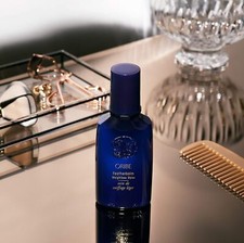 Oribe Featherbalm Weightless Styler 3.4 oz New In The BOX picture
