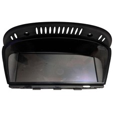 OEM On-Board 8.8