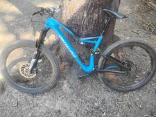 specialized mountain bike stumpjumper picture