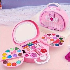 1 Set of Princess Makeup Toy Set picture