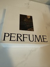 Nct Dojaejung Perfume Box Ver. Jaehyun Pre-Owned picture