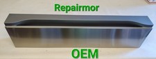 ADD76440104 Genuine LG Refrigerator Stainless Steel Flex Zone Door Foam Assy picture