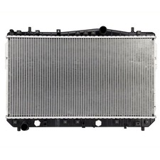 Radiator Direct R2 SBR2788 picture