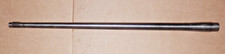 Springfield 1903 30-06 Barrel Dated 6-26 SA Flaming Bomb NBA Sporter 24