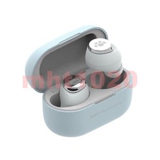 New AVIOT TE-V1R-NCN bluetooth headset / delivery fast picture
