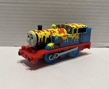 Thomas And Friends 