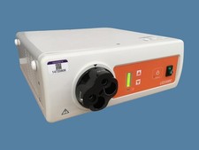 Smith & Nephew SunOptic LED-3000 Surgical Endoscope Light Source | REF 72204011 picture