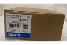 1PC New CJ1W-B7A14 PLC Module CJ1WB7A14 In Box Fast Shipping *vm picture