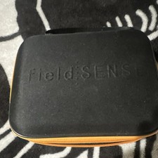 FieldSENSE Isotropic E & H Field RF Power Meter 50MHz-60GHz picture