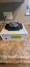 OPULUS LTD PBC-TH18 Temperature & Humidity Calibrator for Biological Lab picture