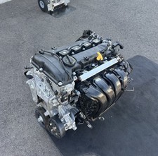 ✅2019-2024 KIA FORTE 2.0 ENGINE USED MOTOR OEM LOW MILES 31xxx NO SHIPPING picture
