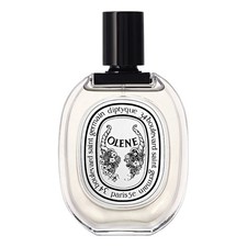Diptyque Ladies Olene EDT Spray 3.4 oz Fragrances 3700431442734 picture