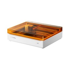 xTool - M2 10W Smart Craft Laser Cutter picture