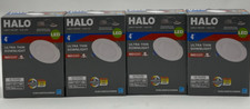 4-PACK HALO 4