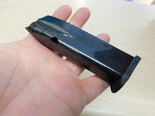 Browning BDM 9mm 10 Round Magazine Factory Original OEM picture