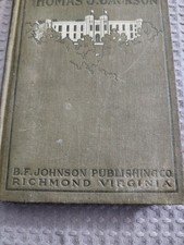 The Life of Gen. Thomas J. 