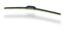 Scrubblade Wiper Blade Shadeblade 16 Inch Length Gnarly Green Standard CBG1600 picture