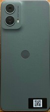 (NEW) Motorola Moto G 5G XT2417- 2024-128GB (Metro) 6.6