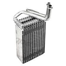 For Dodge Grand Caravan 2012-2014 gpd 4712143 A/C Evaporator Core picture