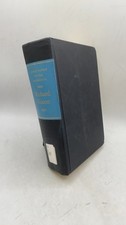 Public Papers of the Presidents of the United States: Richard Nixon 1971 Rich... picture